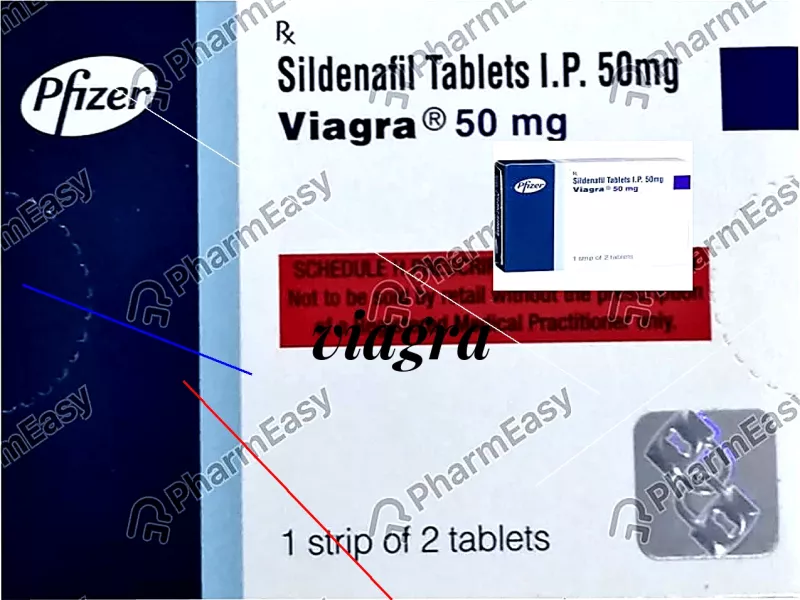 Acheter viagra rapidement